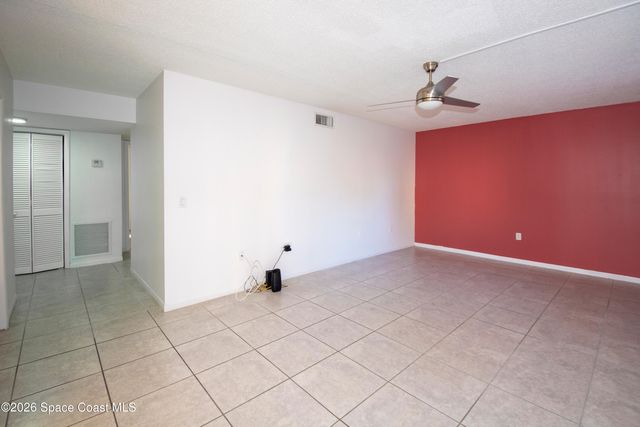 130 San Paulo Court 1-130, West Melbourne, FL 32904