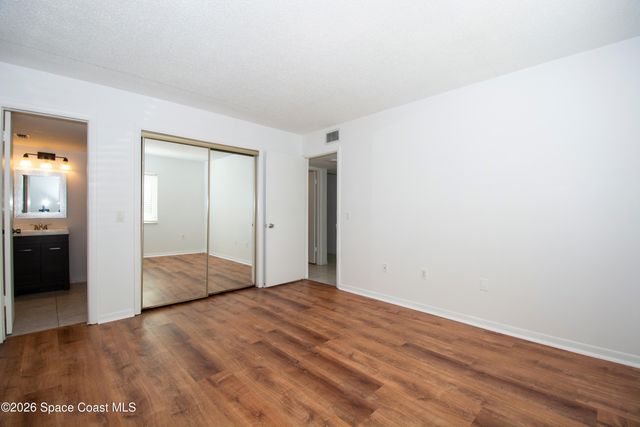 130 San Paulo Court 1-130, West Melbourne, FL 32904