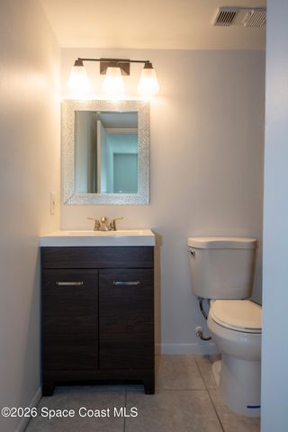 130 San Paulo Court 1-130, West Melbourne, FL 32904