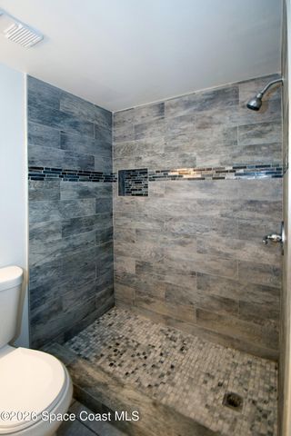 130 San Paulo Court 1-130, West Melbourne, FL 32904