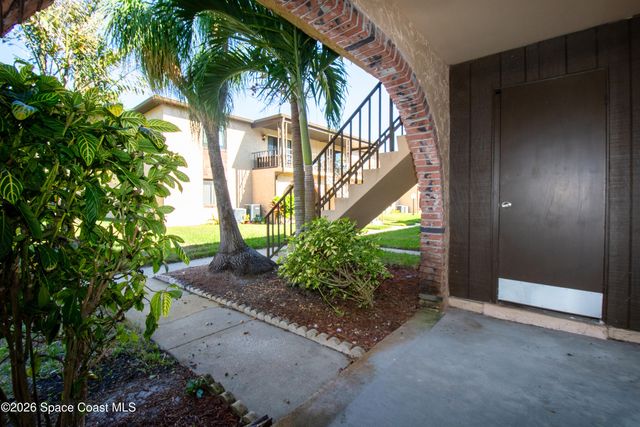 130 San Paulo Court 1-130, West Melbourne, FL 32904