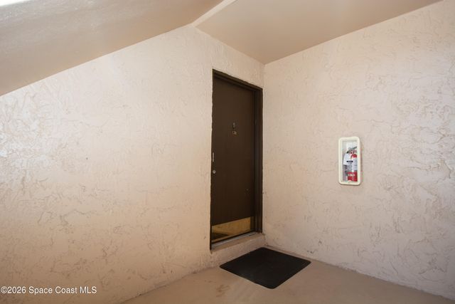 130 San Paulo Court 1-130, West Melbourne, FL 32904