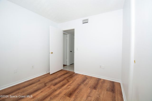 130 San Paulo Court 1-130, West Melbourne, FL 32904