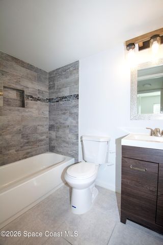 130 San Paulo Court 1-130, West Melbourne, FL 32904