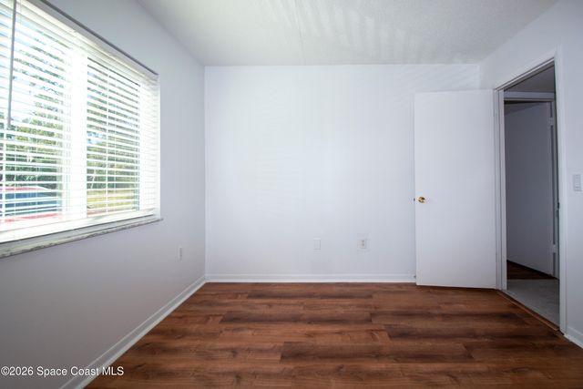 130 San Paulo Court 1-130, West Melbourne, FL 32904