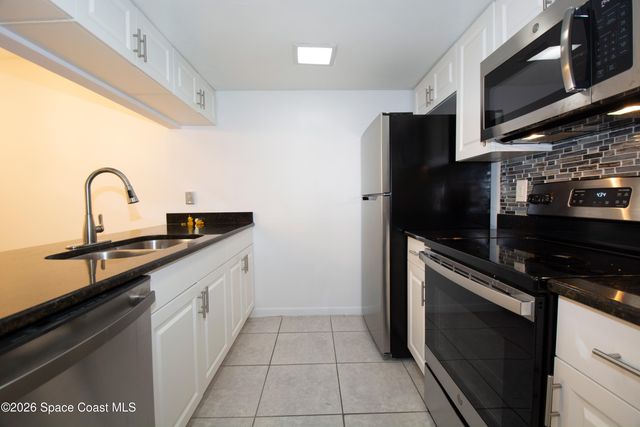 130 San Paulo Court 1-130, West Melbourne, FL 32904