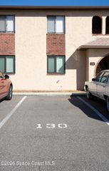 130 San Paulo Court 1-130, West Melbourne, FL 32904