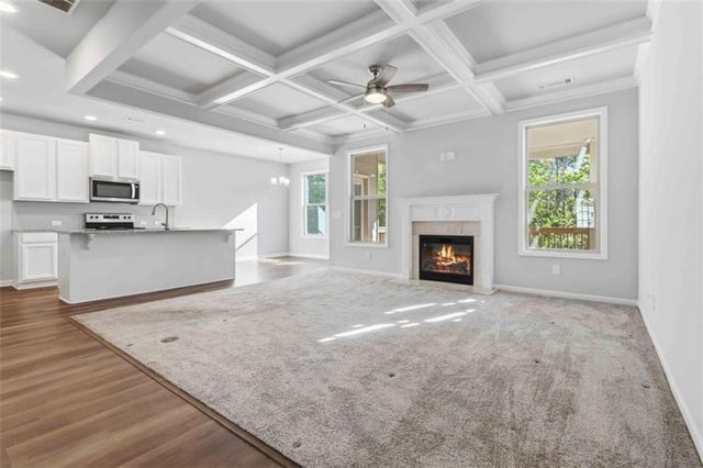 7660 Silk Tree Pointe, Braselton, GA 30517