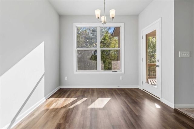 7660 Silk Tree Pointe, Braselton, GA 30517