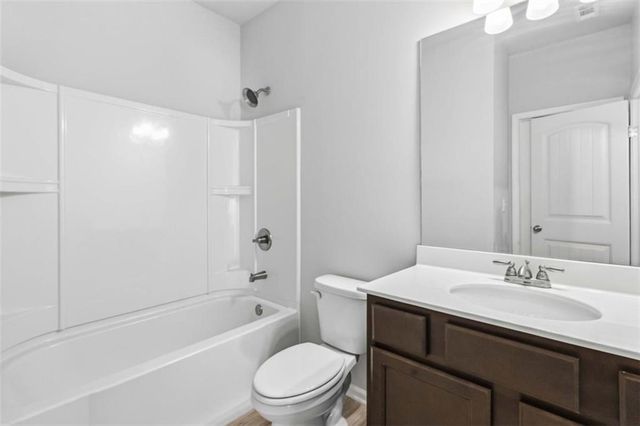 7660 Silk Tree Pointe, Braselton, GA 30517