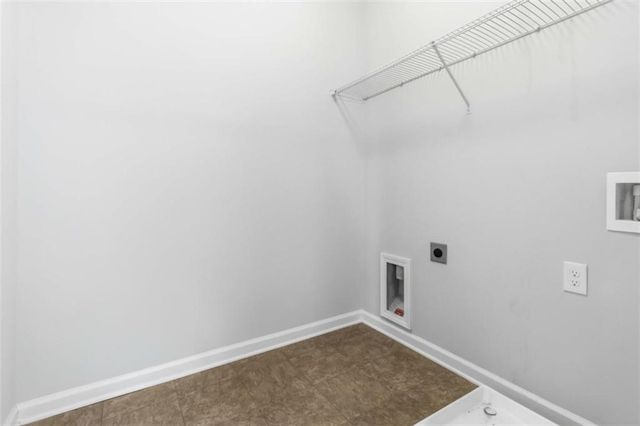 7660 Silk Tree Pointe, Braselton, GA 30517