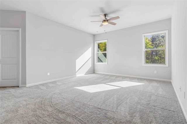7660 Silk Tree Pointe, Braselton, GA 30517