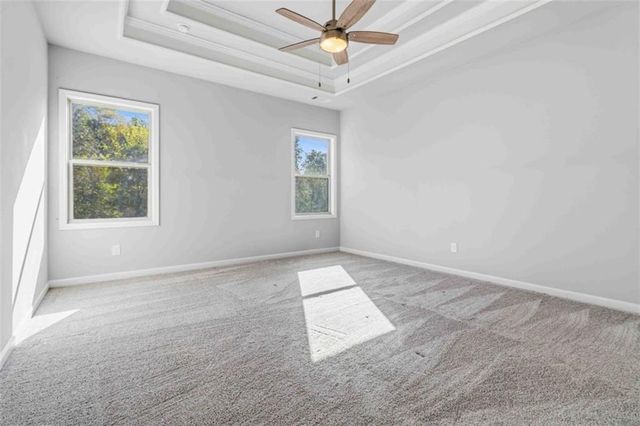 7660 Silk Tree Pointe, Braselton, GA 30517