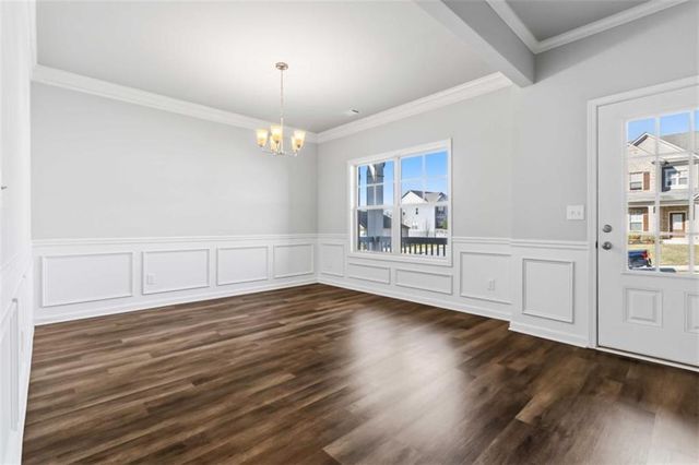 7660 Silk Tree Pointe, Braselton, GA 30517