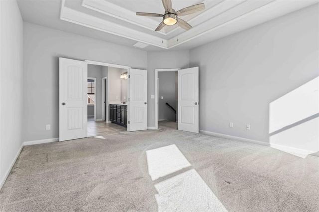 7660 Silk Tree Pointe, Braselton, GA 30517
