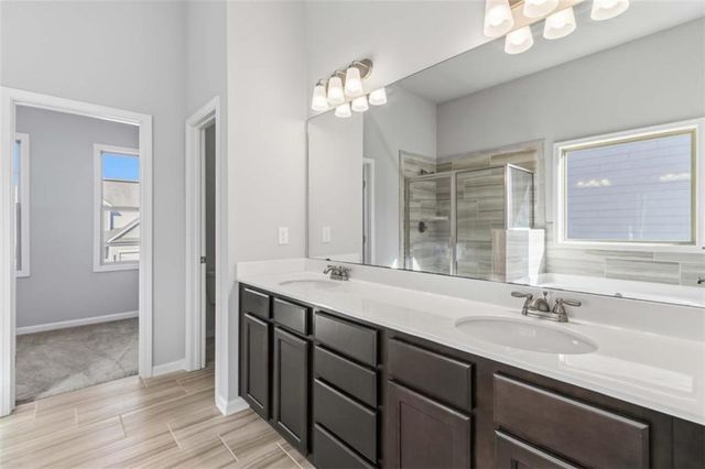 7660 Silk Tree Pointe, Braselton, GA 30517