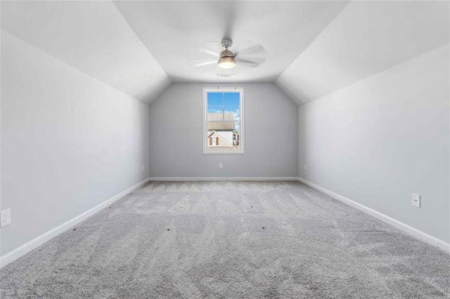 7660 Silk Tree Pointe, Braselton, GA 30517