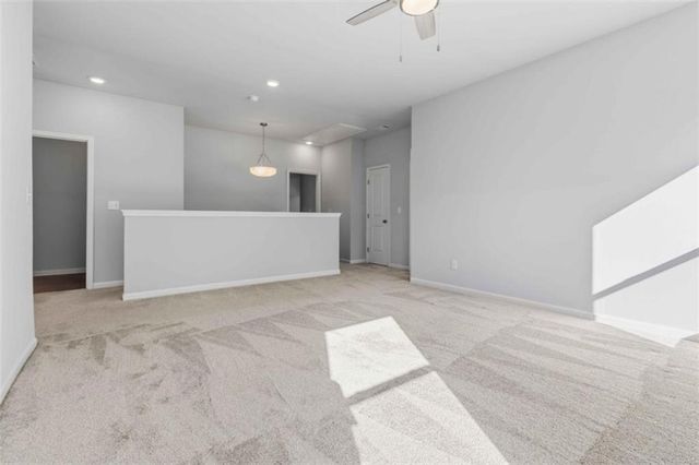 7660 Silk Tree Pointe, Braselton, GA 30517