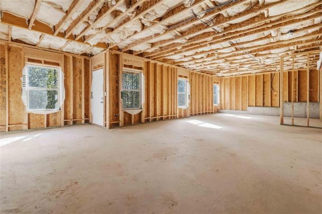 7660 Silk Tree Pointe, Braselton, GA 30517
