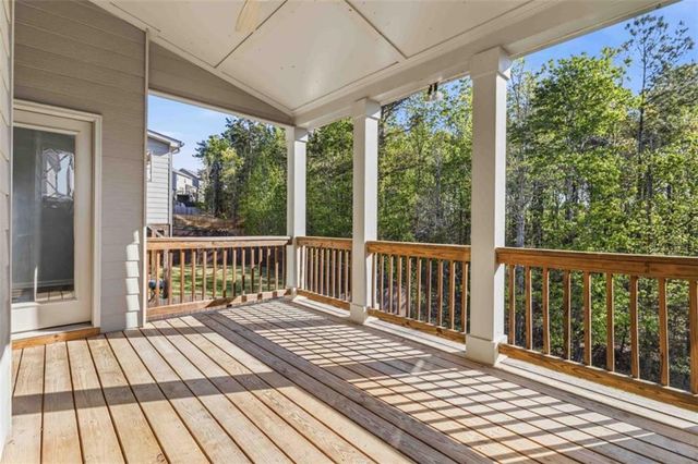 7660 Silk Tree Pointe, Braselton, GA 30517