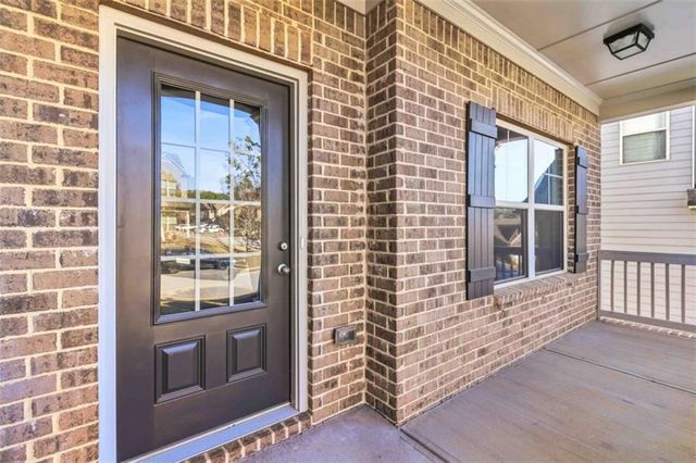7660 Silk Tree Pointe, Braselton, GA 30517