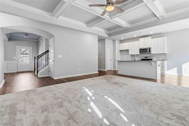 7660 Silk Tree Pointe, Braselton, GA 30517