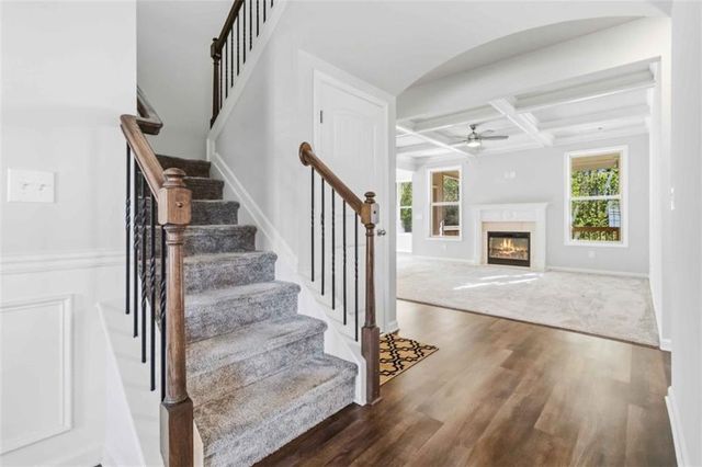 7660 Silk Tree Pointe, Braselton, GA 30517