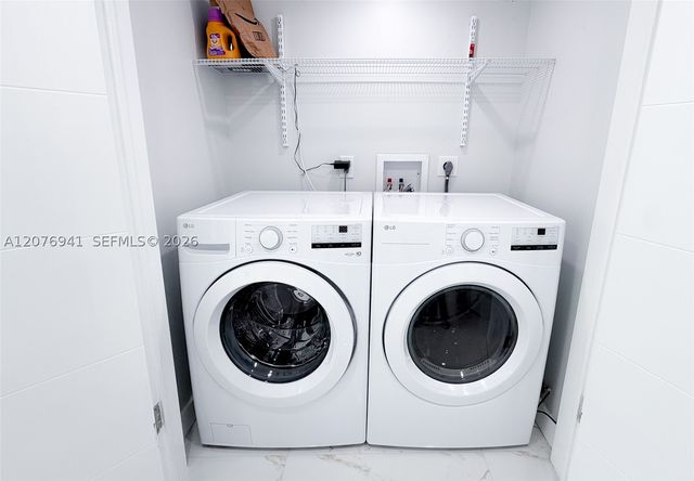 1800 Collins Ave 3H, Miami Beach, FL 33139