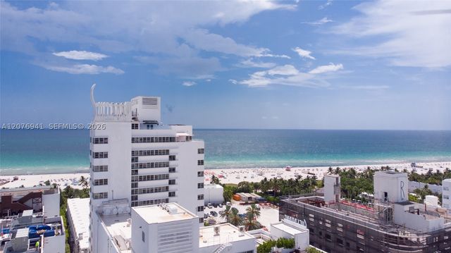 1800 Collins Ave 3H, Miami Beach, FL 33139