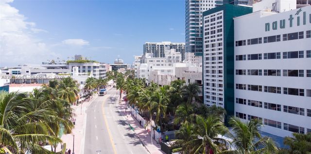 1800 Collins Ave 3H, Miami Beach, FL 33139
