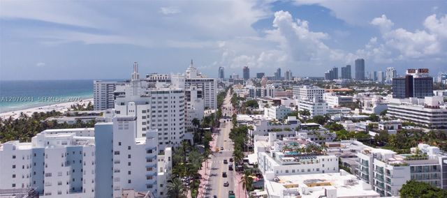 1800 Collins Ave 3H, Miami Beach, FL 33139