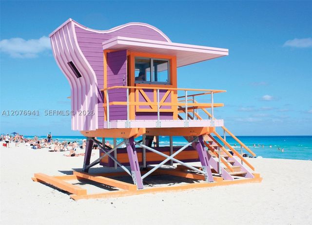 1800 Collins Ave 3H, Miami Beach, FL 33139