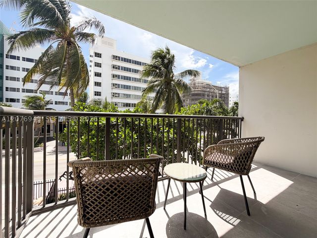 1800 Collins Ave 3H, Miami Beach, FL 33139