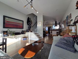 1227 N LEITHGOW ST, Philadelphia, PA 19122