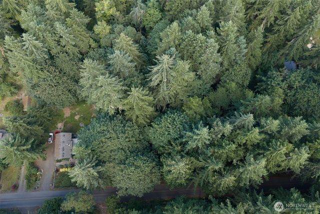 5320 New Sweden Avenue NE, Bainbridge Island, WA 98110
