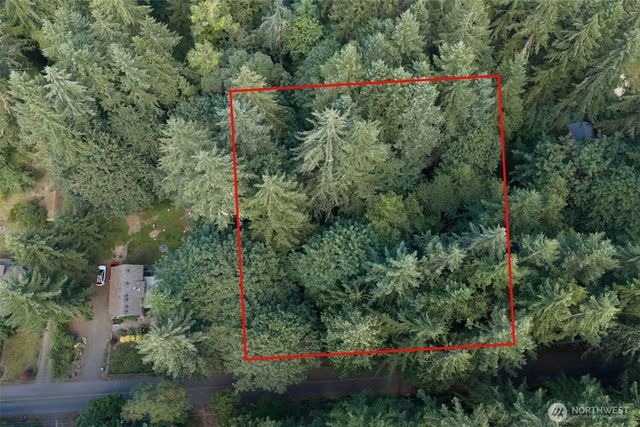 5320 New Sweden Avenue NE, Bainbridge Island, WA 98110