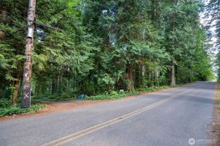 5320 New Sweden Avenue NE, Bainbridge Island, WA 98110