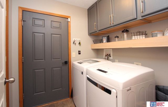 754 Norwood Drive, Lincoln, NE 68512