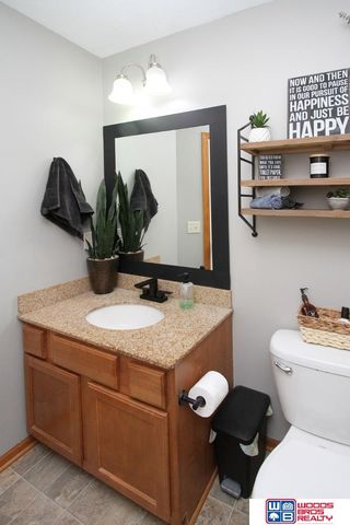 754 Norwood Drive, Lincoln, NE 68512