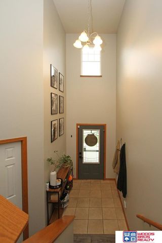 754 Norwood Drive, Lincoln, NE 68512