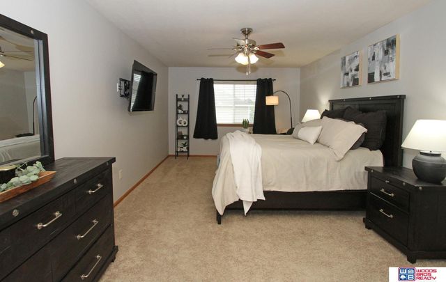 754 Norwood Drive, Lincoln, NE 68512