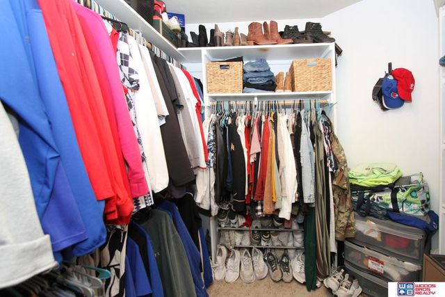 754 Norwood Drive, Lincoln, NE 68512