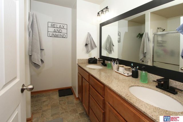 754 Norwood Drive, Lincoln, NE 68512