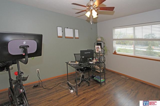 754 Norwood Drive, Lincoln, NE 68512