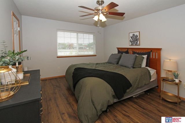 754 Norwood Drive, Lincoln, NE 68512