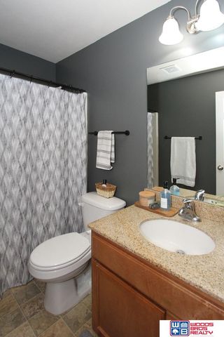 754 Norwood Drive, Lincoln, NE 68512