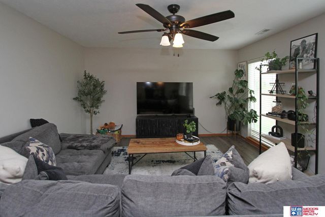 754 Norwood Drive, Lincoln, NE 68512