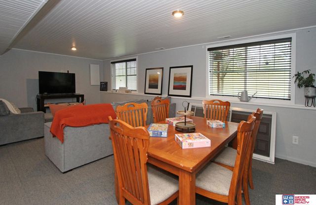 754 Norwood Drive, Lincoln, NE 68512