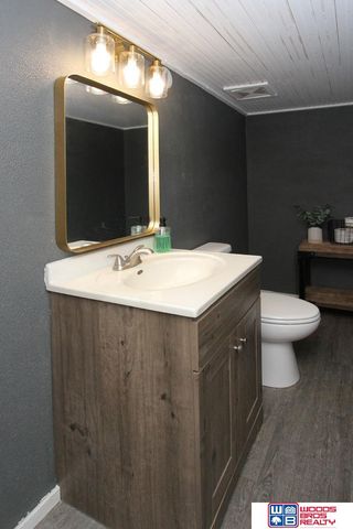 754 Norwood Drive, Lincoln, NE 68512