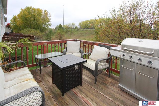 754 Norwood Drive, Lincoln, NE 68512